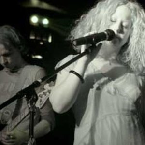 Faith & Disease için avatar