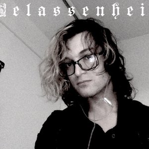 Avatar for Gelassenheit