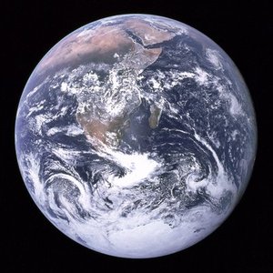Avatar for GenesisKeys