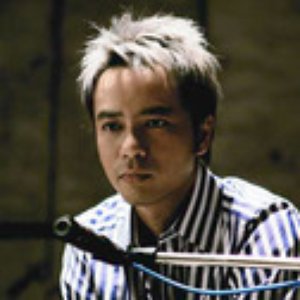 李克勤 Hacken Lee için avatar