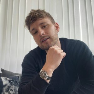 Eric Lund 的头像