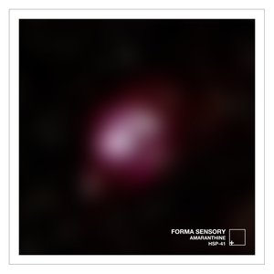 Avatar for Forma Sensory