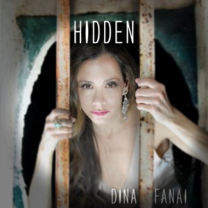 Hidden