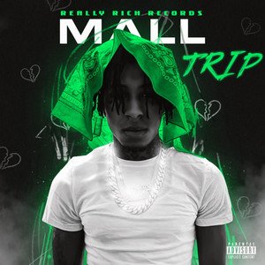 Mall Trip