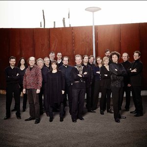 Ensemble Phoenix Basel のアバター