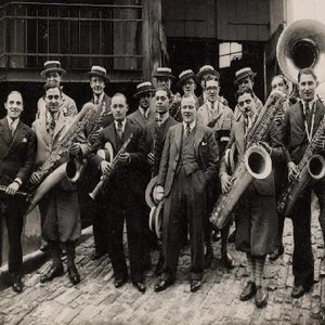 Jack Hylton and His Orchestra için avatar