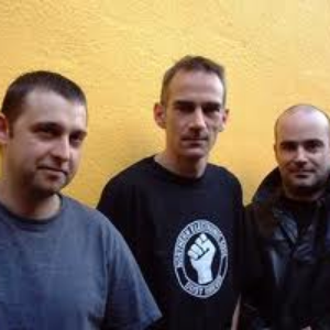 Black Dog Productions photo provided by Last.fm