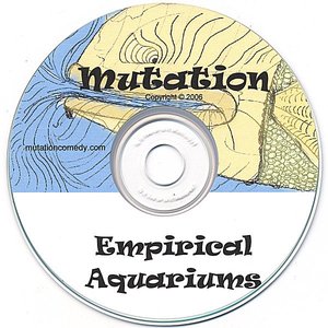 Empirical Aquariums [Explicit]