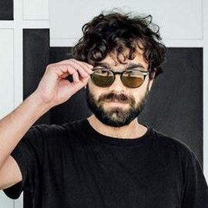 Avatar for Nico Sambo