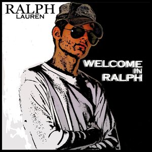 Avatar for Ralph Lauren
