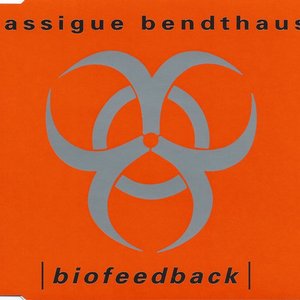 Biofeedback