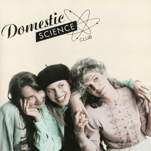 Domestic Science Club