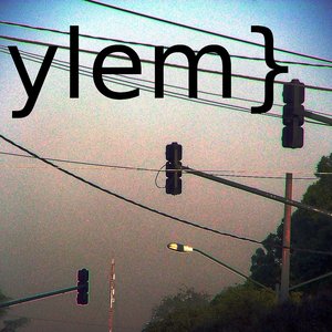 {ylem} 的头像