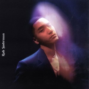 Endlessly - EP
