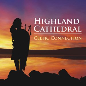Highland Cathedral