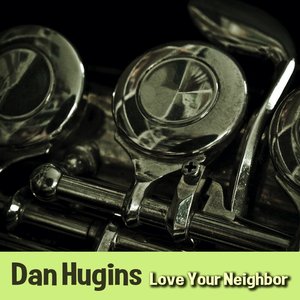 Love Your Neighbor