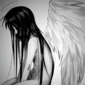virgin suicide