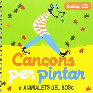 Cançons de platja per pintar