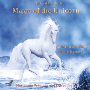 The Magic of the Unicorn