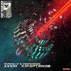 Axiom / Katoptrikos