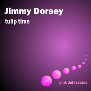 Tulip Time