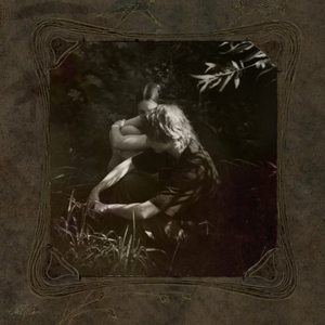 Ethel Cain - Willoughby Tucker, I