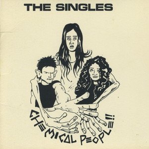 The Singles