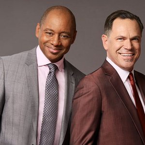 Avatar for Branford Marsalis Quartet & Kurt Elling