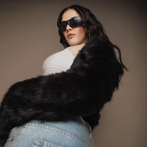 MARINA NA VOZ 的头像