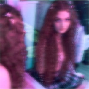 Recluse - Single