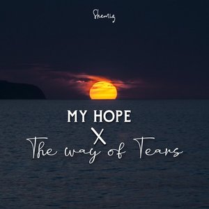 My Hope × The Way of Tears
