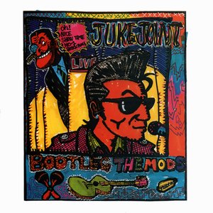Juke Joint