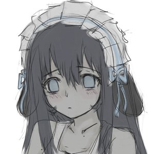 Avatar for lovekurousa