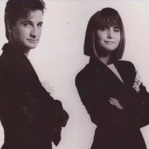 René & Nathalie Simard 的头像