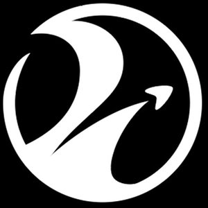 Avatar for Launch13