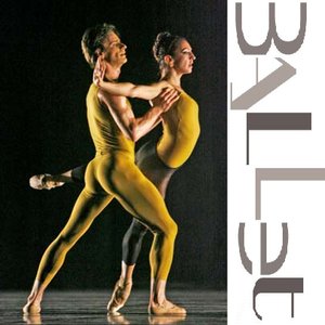 Avatar for San Francisco Ballet