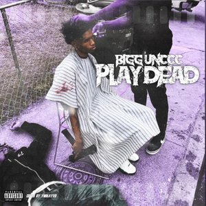 Play Dead