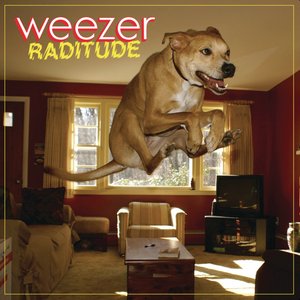 Raditude (Amazon Exclusive Version)