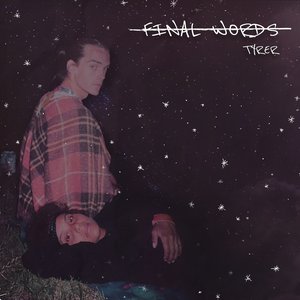 Final Words - Single