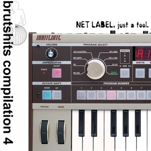 brutshits compilation 4