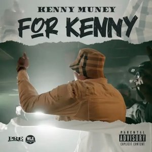 FOR KENNY