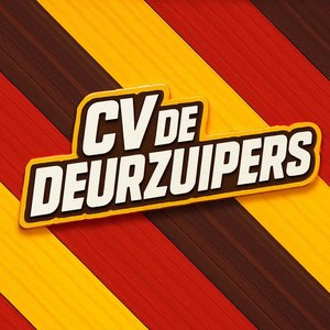 CV de Deurzuipers 的头像