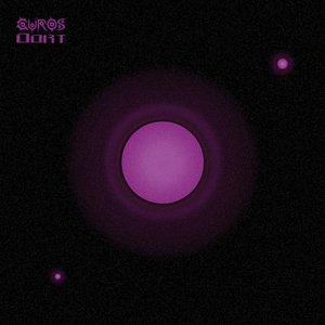 OORT
