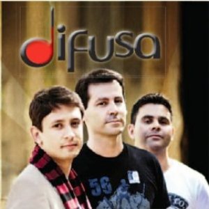 Difusa 的头像