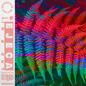 Artwork for In & Out (Extended Mix)