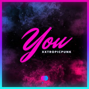 You