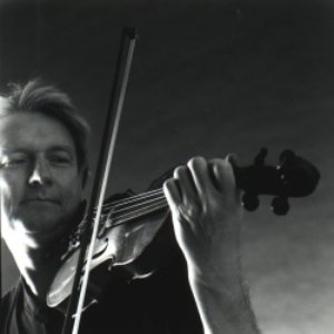 Göran Premberg 的头像