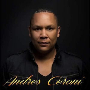 Avatar for andres ceroni