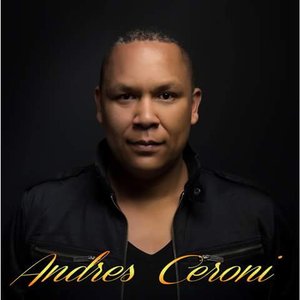 andres ceroni 的头像