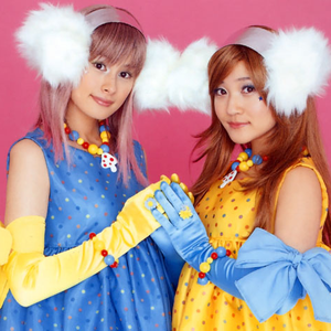 PoppinS photo provided by Last.fm